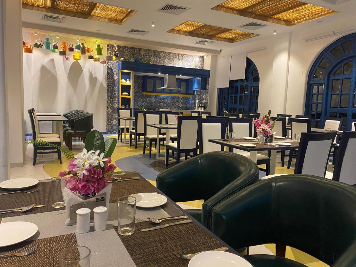 Ananda Resorts Shantiniketan Sri Niketan Luaran gambar