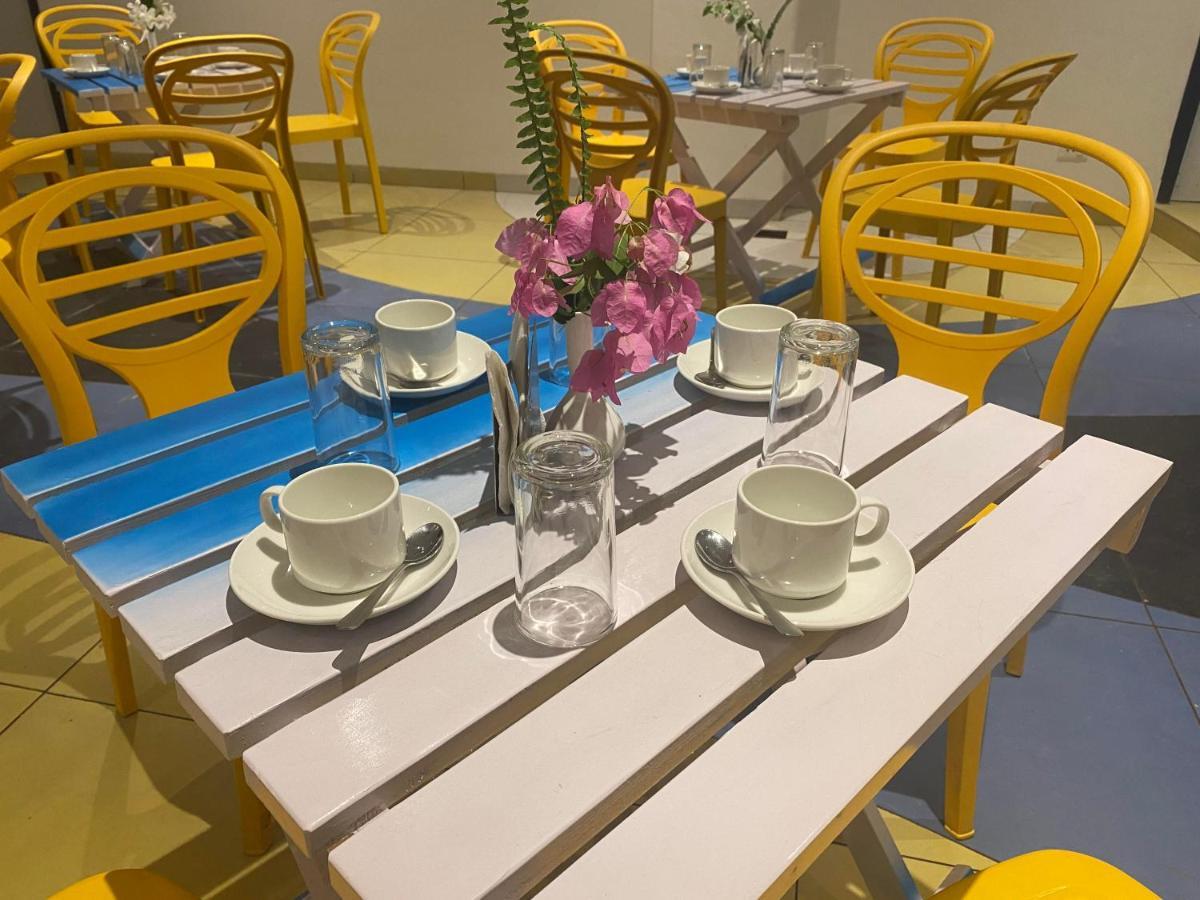 Ananda Resorts Shantiniketan Sri Niketan Luaran gambar