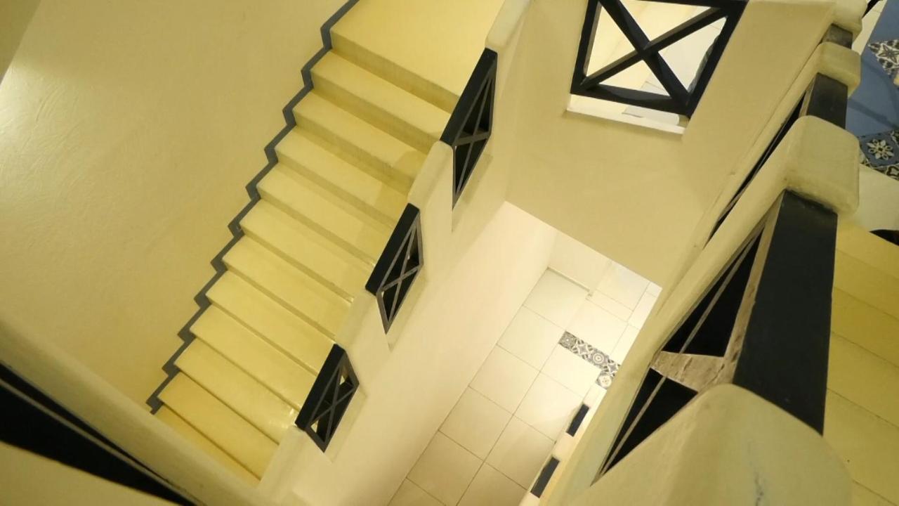 Ananda Resorts Shantiniketan Sri Niketan Luaran gambar