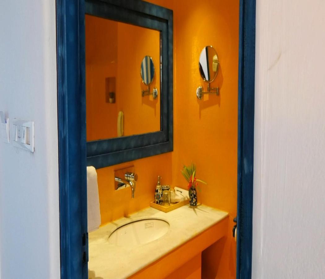 Ananda Resorts Shantiniketan Sri Niketan Luaran gambar
