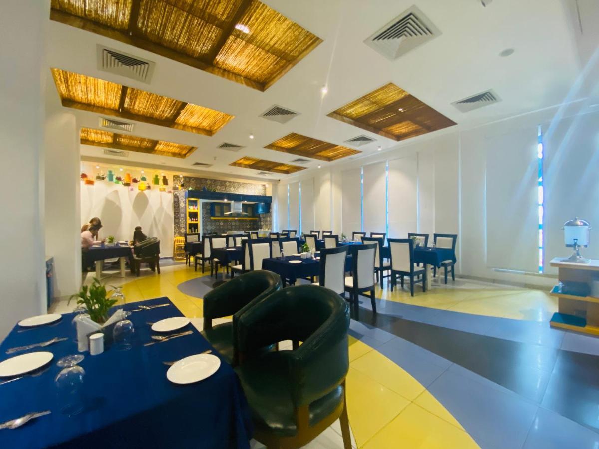 Ananda Resorts Shantiniketan Sri Niketan Luaran gambar