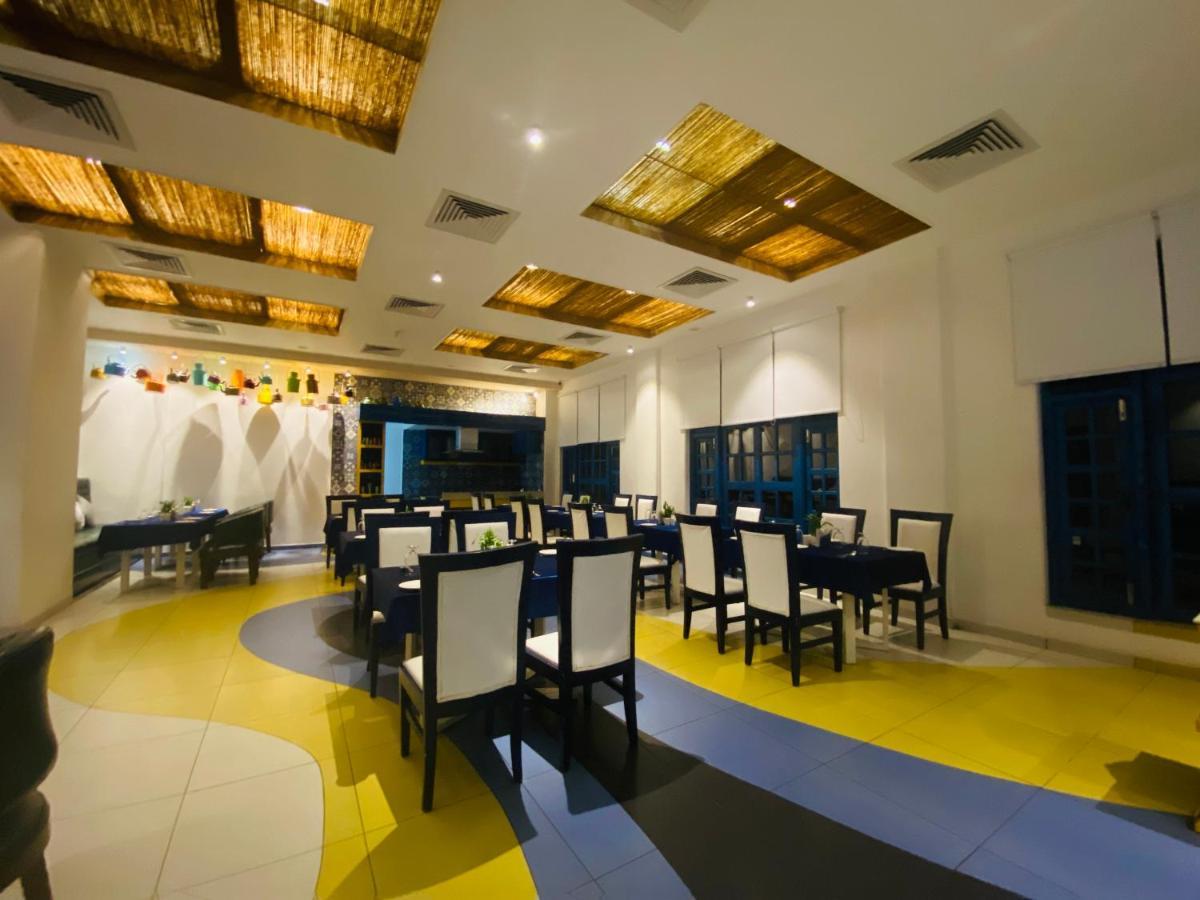 Ananda Resorts Shantiniketan Sri Niketan Luaran gambar