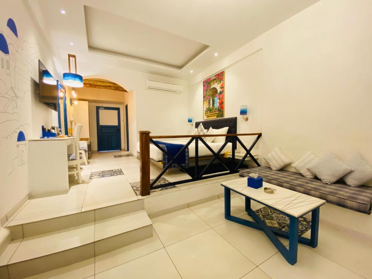 Ananda Resorts Shantiniketan Sri Niketan Luaran gambar