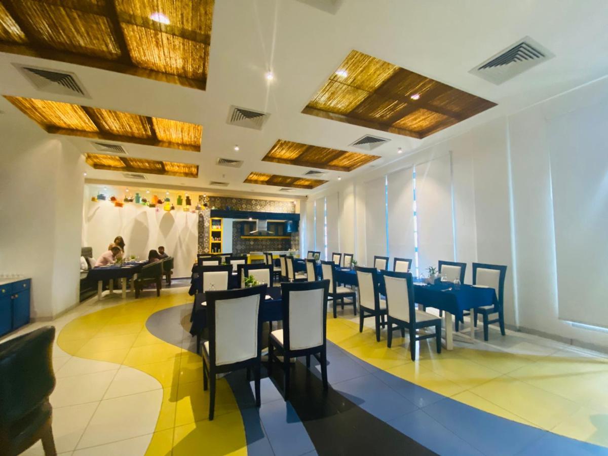 Ananda Resorts Shantiniketan Sri Niketan Luaran gambar