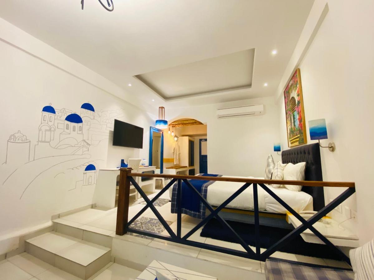 Ananda Resorts Shantiniketan Sri Niketan Luaran gambar